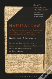 Natural Law