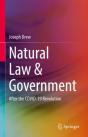 Natural Law & Government - Preview
