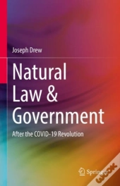 Natural Law & Government