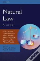 Natural Law: Five Views
