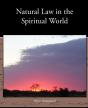 Natural Law In The Spiritual World - Preview