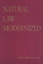 Natural Law Modernized - Preview