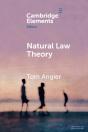 Natural Law Theory - Preview