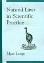 Natural Laws In Scientific Practice - Preview