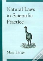 Capa do artigo Natural Laws In Scientific Practice