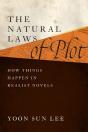 Natural Laws Of Plot - Preview