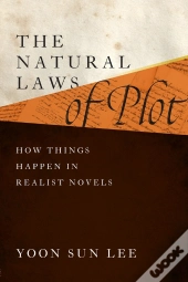 Natural Laws Of Plot