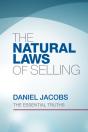 Natural Laws Of Selling - Preview