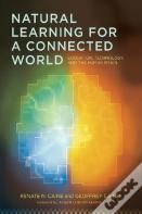 Natural Learning For A Connected World