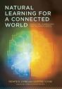 Natural Learning For A Connected World - Preview