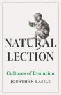 Natural Lection Volume 79 - Preview