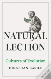Natural Lection Volume 79