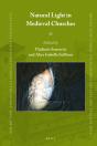 Natural Light In Medieval Churches - Preview
