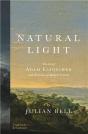 Natural Light - Preview