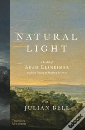 Capa do artigo Natural Light