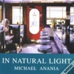 Capa do artigo Natural Light