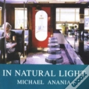 Capa do artigo Natural Light