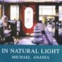 Natural Light - Preview