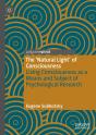 'Natural Light' Of Consciousness - Preview