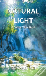 Capa do artigo Natural Light