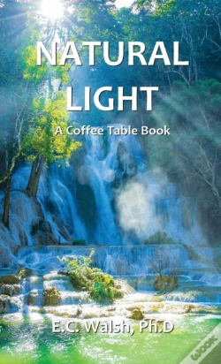 Capa do artigo Natural Light