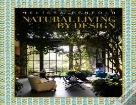 Natural Living By Design