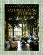 Natural Living By Design - Preview