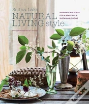 Capa do artigo Natural Living Style