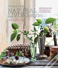 Natural Living Style