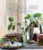 Natural Living Style - Preview
