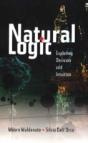 Natural Logic - Preview