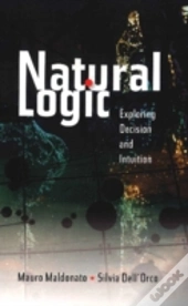 Natural Logic
