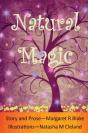 Natural Magic - Preview