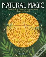 Natural Magic