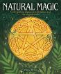 Natural Magic - Preview