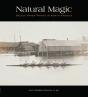 Natural Magic - Preview