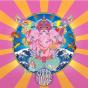 Natural Magick - Vinil - Preview