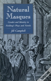Natural Masques