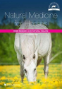 Natural Medicine For Horses - Preview