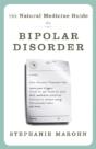 Natural Medicine Guide To Bipolar Disorder - Preview