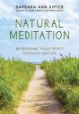 Natural Meditation - Preview