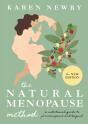 Natural Menopause Method - Preview