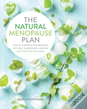 Capa do artigo Natural Menopause Plan