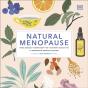 Natural Menopause - Preview