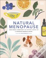 Natural Menopause