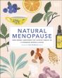 Natural Menopause - Preview