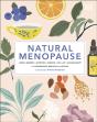 Natural Menopause - Preview