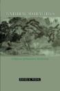 Natural Moralities - Preview