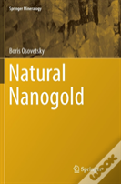 Natural Nanogold