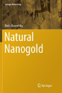 Natural Nanogold - Preview